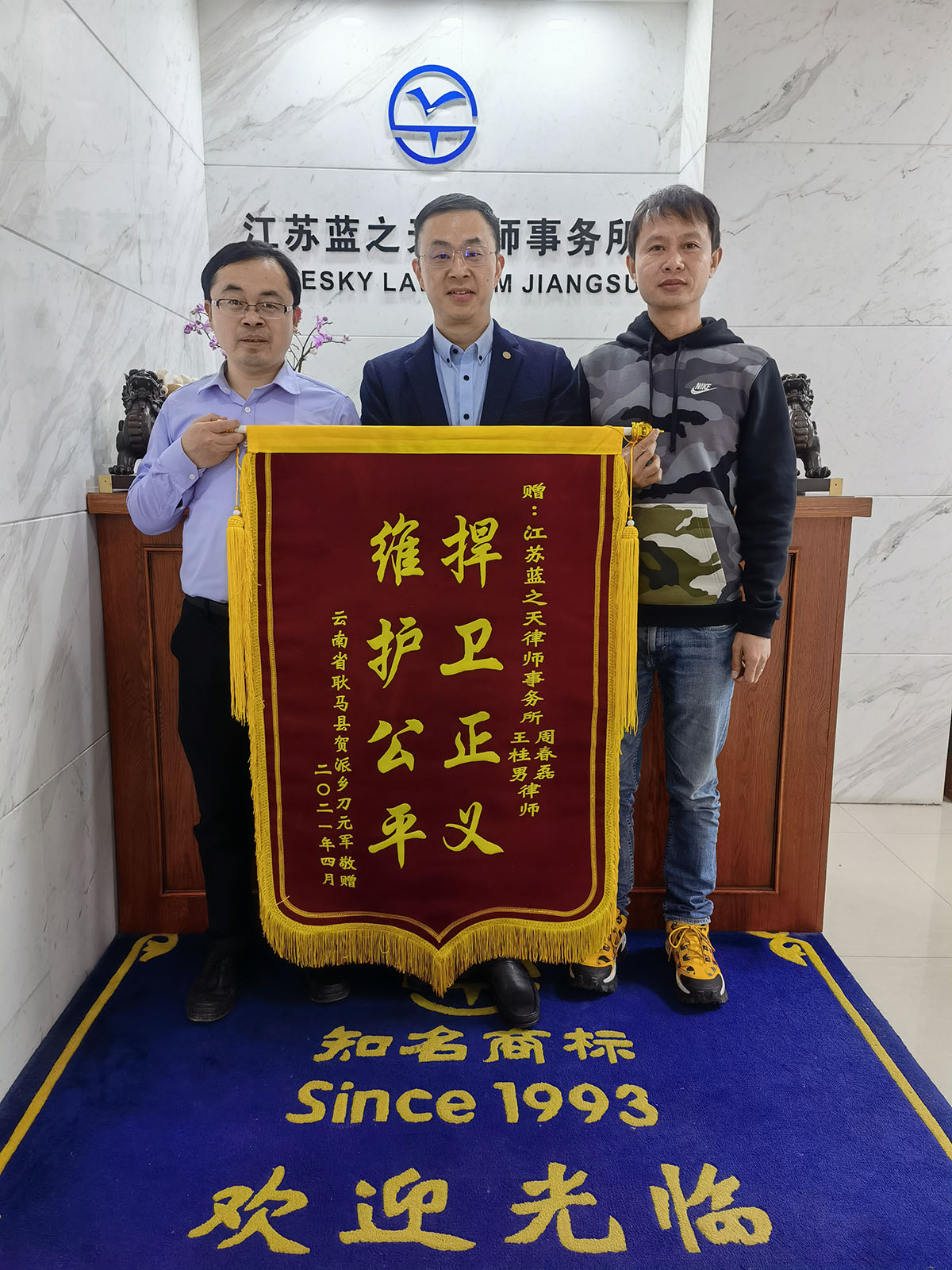 图片1.jpg