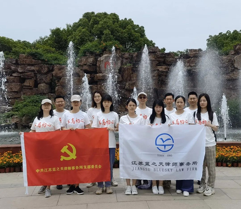 图片6.jpg