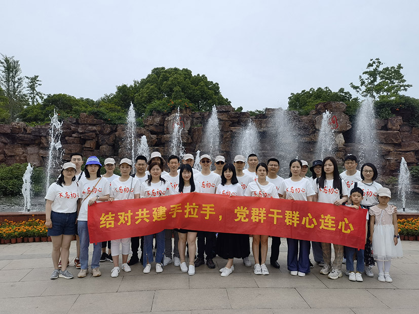 图片7.jpg