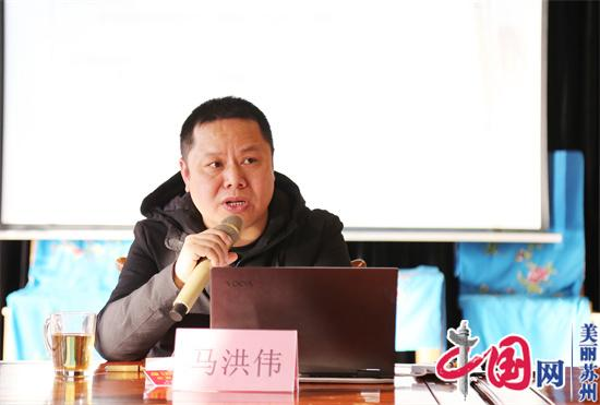图片 1.png