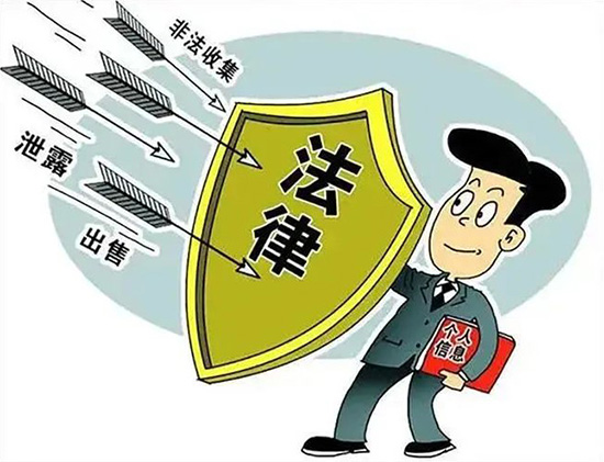 微信图片_20211229182327.jpg