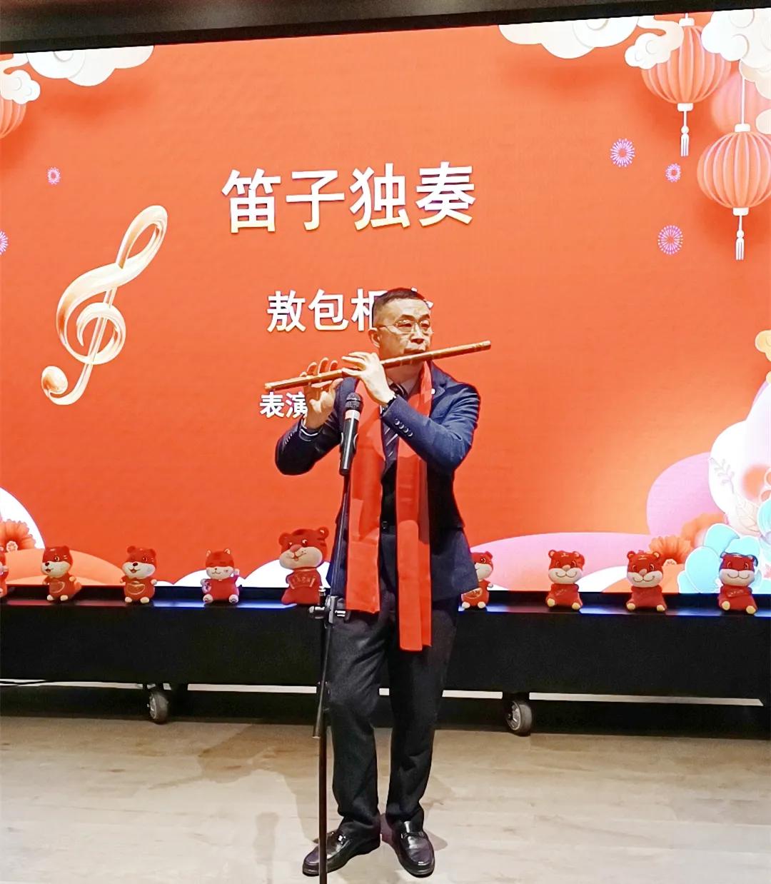 图片7.jpg