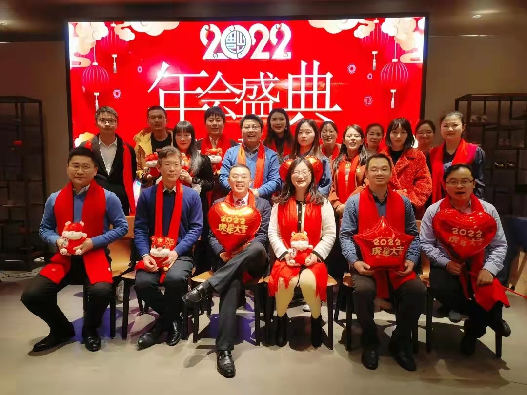 图片15.jpg