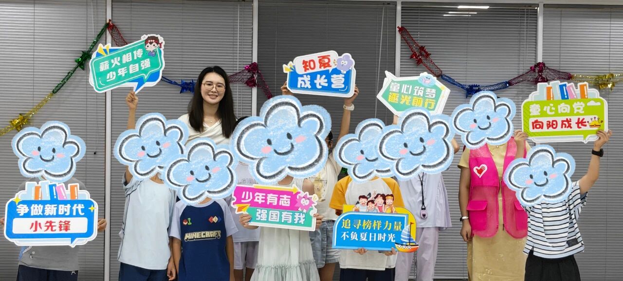 1f4092ce8d6d209e698c5785da37a264.jpg